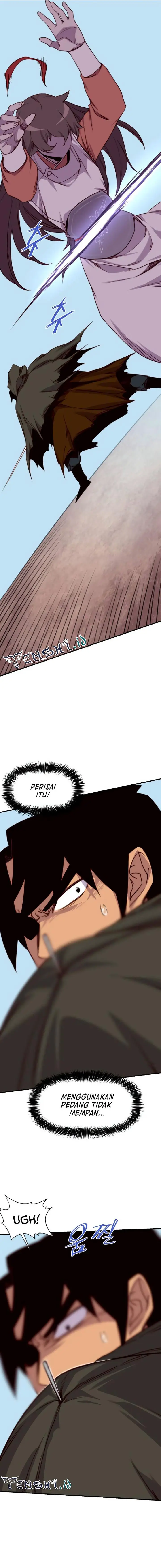 image-komik-the-strongest-in-history-chapter-145-6/22