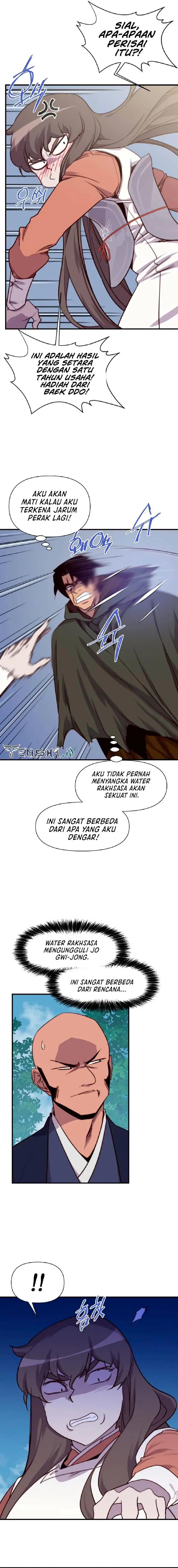 image-komik-the-strongest-in-history-chapter-145-10/22