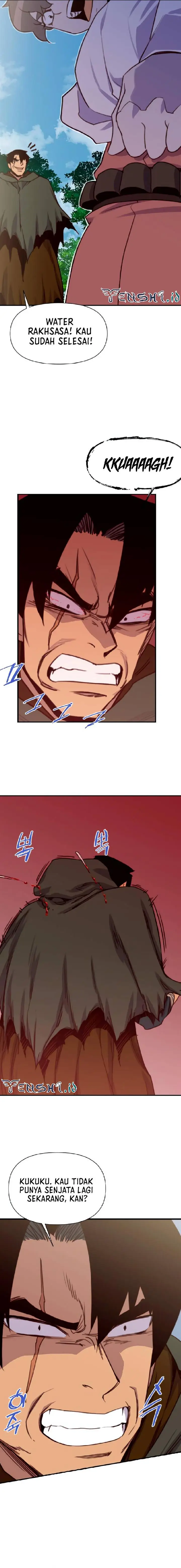 image-komik-the-strongest-in-history-chapter-145-11/22