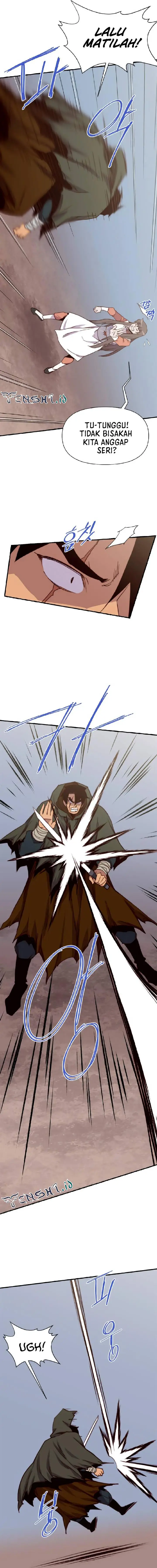 image-komik-the-strongest-in-history-chapter-145-12/22