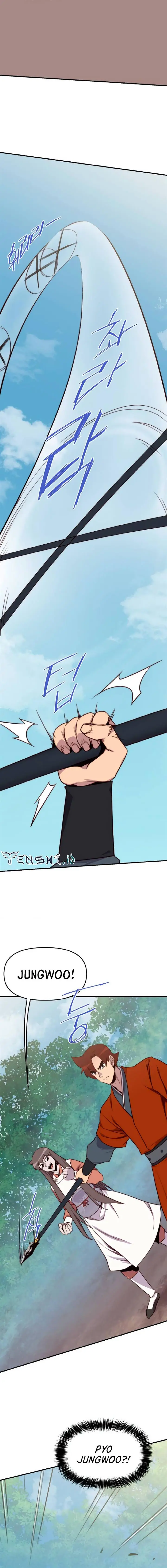 image-komik-the-strongest-in-history-chapter-145-13/22