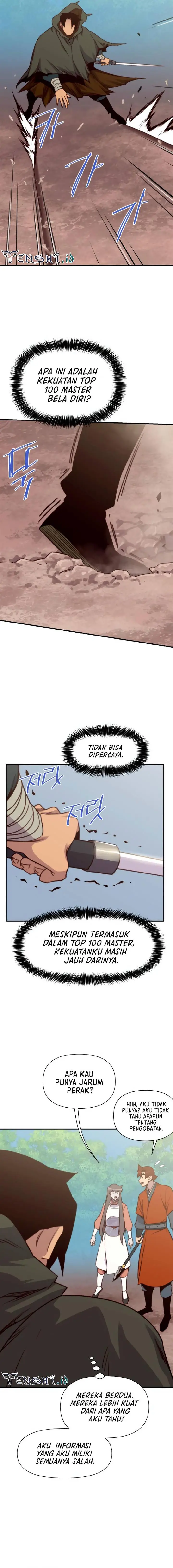 image-komik-the-strongest-in-history-chapter-145-14/22