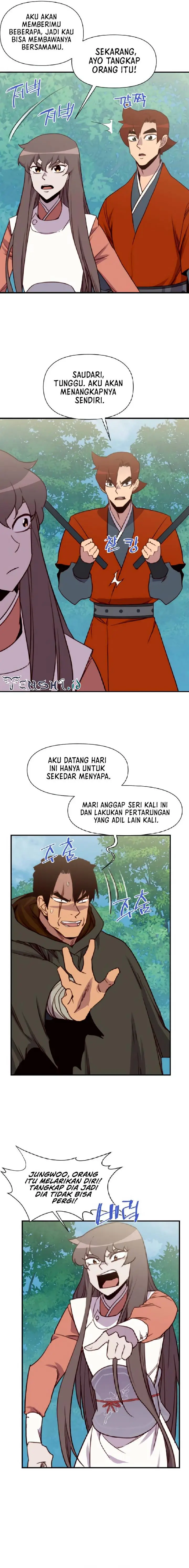 image-komik-the-strongest-in-history-chapter-145-15/22