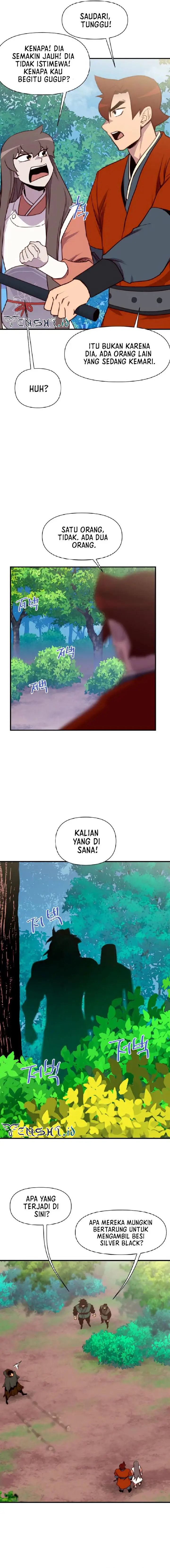 image-komik-the-strongest-in-history-chapter-145-16/22