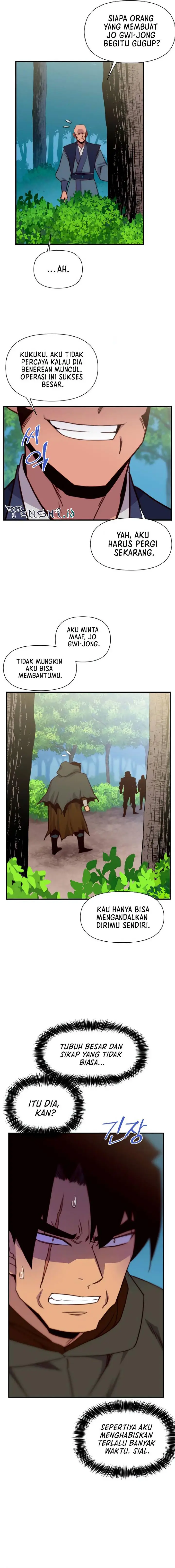 image-komik-the-strongest-in-history-chapter-145-17/22
