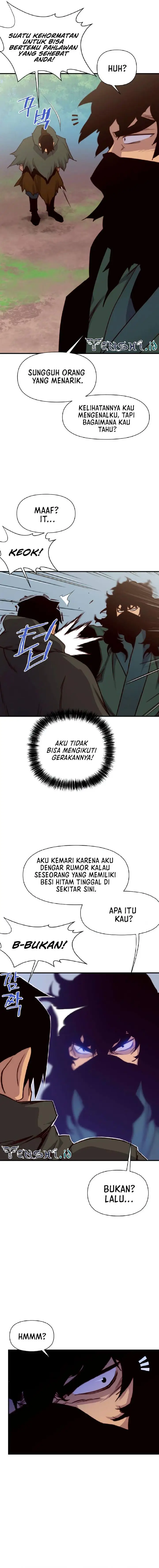 image-komik-the-strongest-in-history-chapter-145-18/22