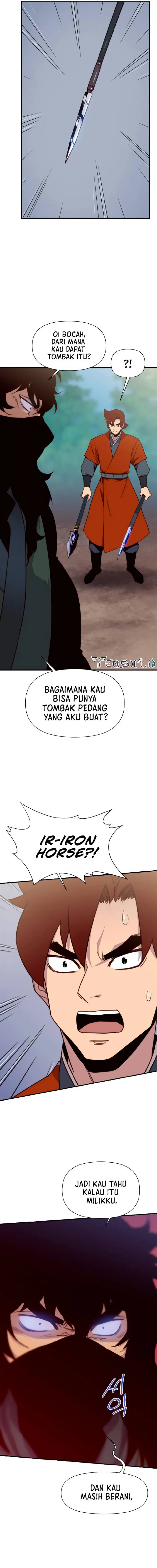 image-komik-the-strongest-in-history-chapter-145-19/22