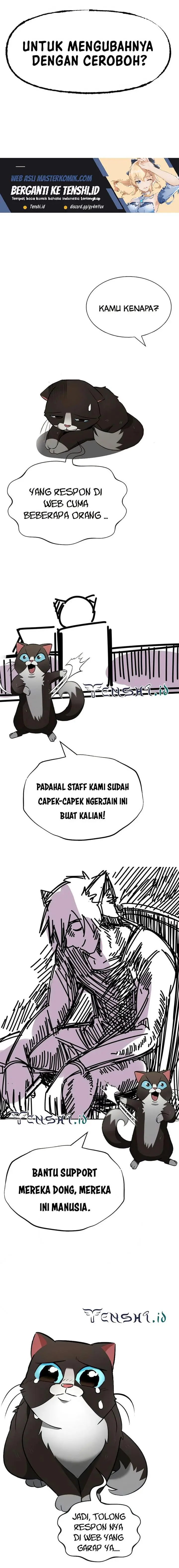 image-komik-the-strongest-in-history-chapter-145-20/22