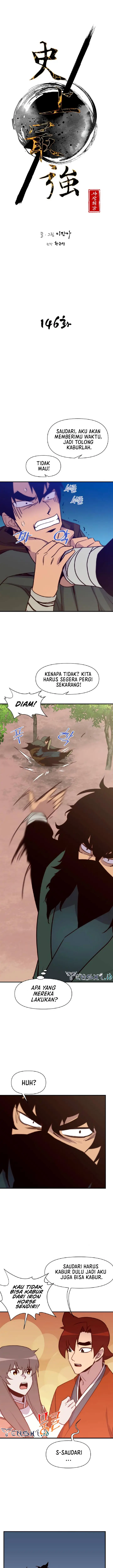 image-komik-the-strongest-in-history-chapter-146-1/27