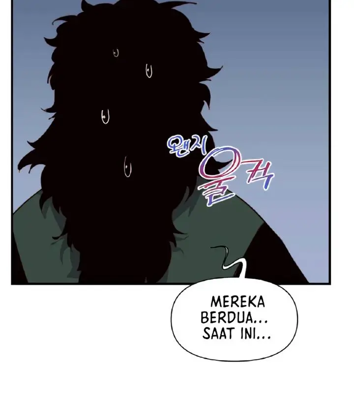 image-komik-the-strongest-in-history-chapter-146-2/27