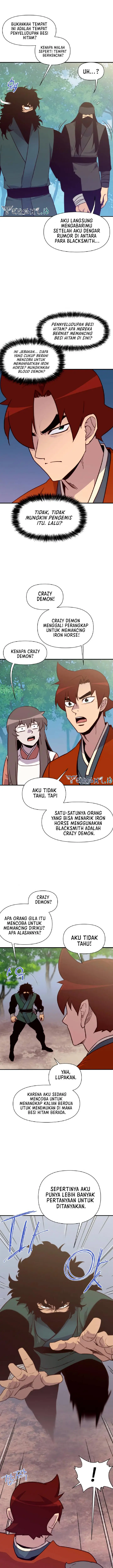 image-komik-the-strongest-in-history-chapter-146-3/27