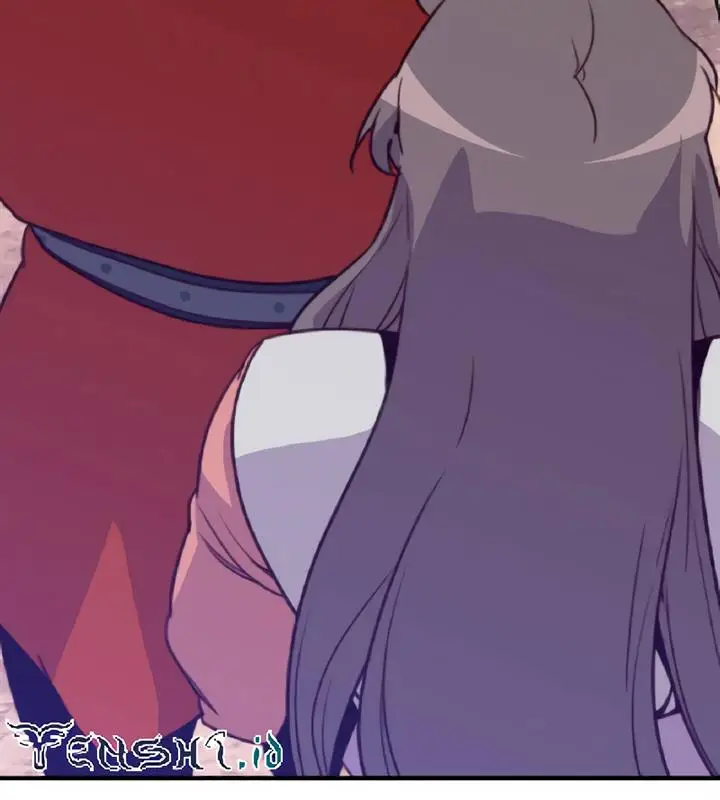 image-komik-the-strongest-in-history-chapter-146-4/27