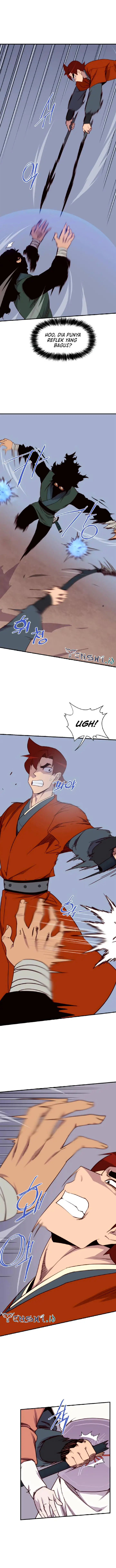 image-komik-the-strongest-in-history-chapter-146-5/27