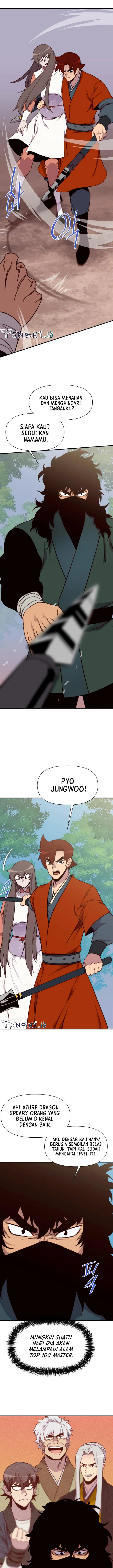 image-komik-the-strongest-in-history-chapter-146-6/27