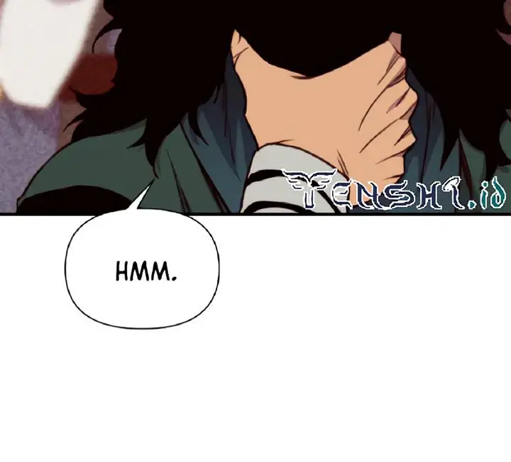 image-komik-the-strongest-in-history-chapter-146-7/27