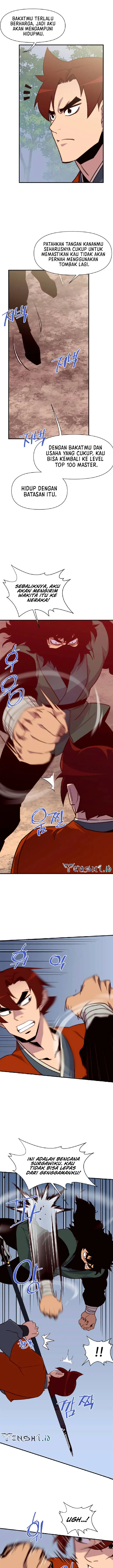 image-komik-the-strongest-in-history-chapter-146-8/27