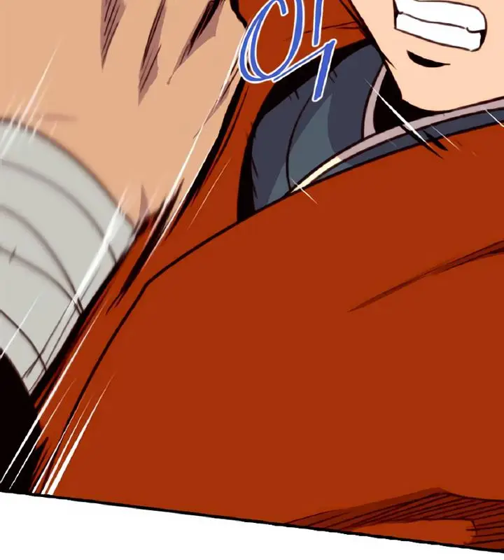 image-komik-the-strongest-in-history-chapter-146-9/27