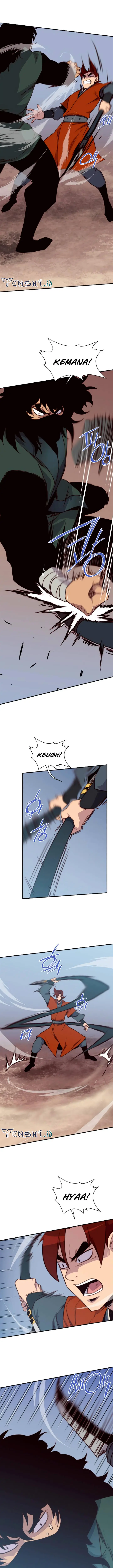 image-komik-the-strongest-in-history-chapter-146-10/27