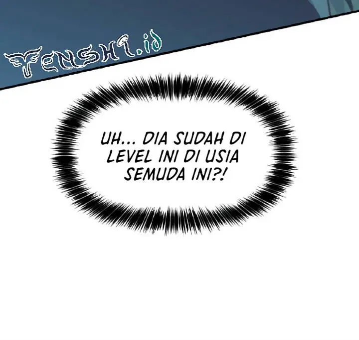 image-komik-the-strongest-in-history-chapter-146-11/27