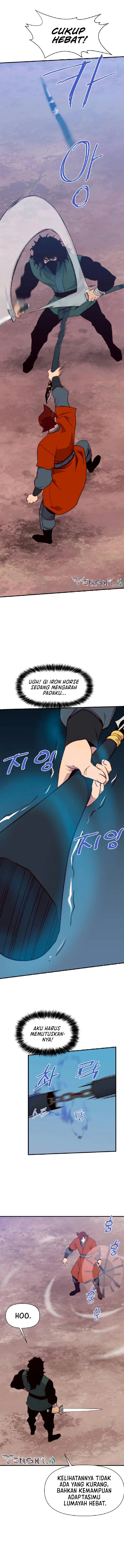 image-komik-the-strongest-in-history-chapter-146-12/27