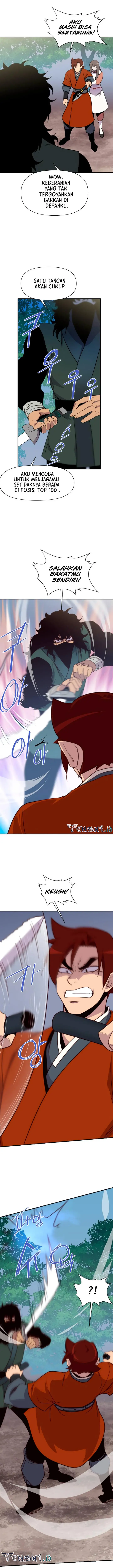 image-komik-the-strongest-in-history-chapter-146-15/27