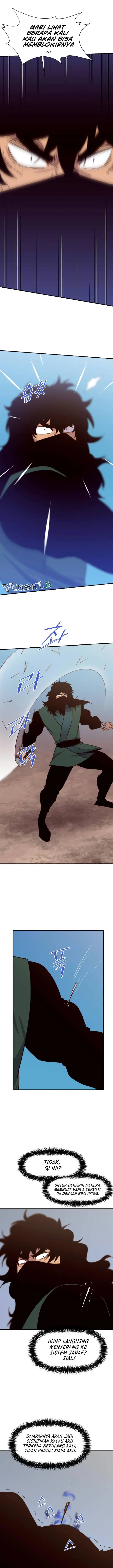 image-komik-the-strongest-in-history-chapter-146-17/27