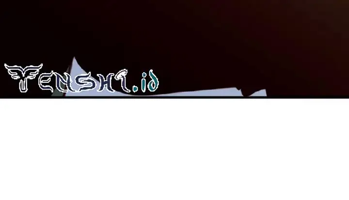 image-komik-the-strongest-in-history-chapter-146-18/27