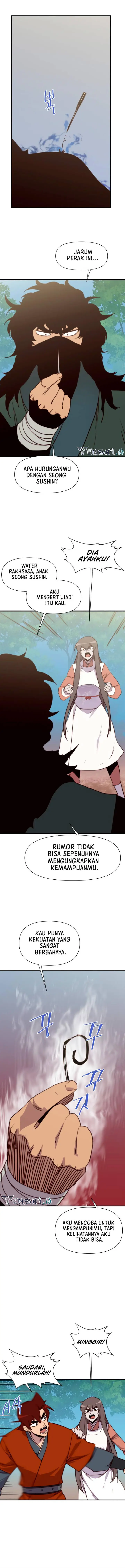 image-komik-the-strongest-in-history-chapter-146-19/27