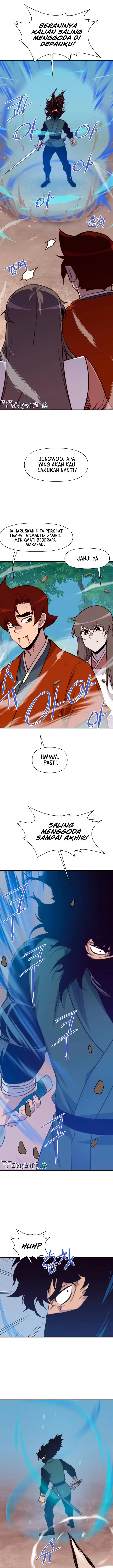 image-komik-the-strongest-in-history-chapter-146-20/27