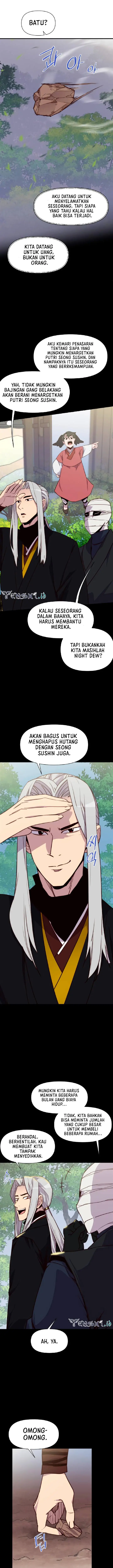 image-komik-the-strongest-in-history-chapter-146-22/27