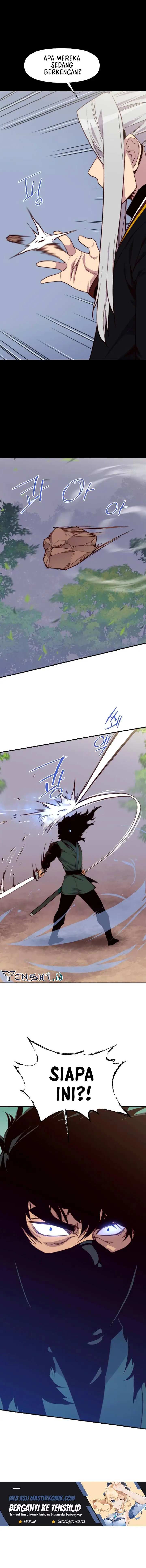 image-komik-the-strongest-in-history-chapter-146-24/27