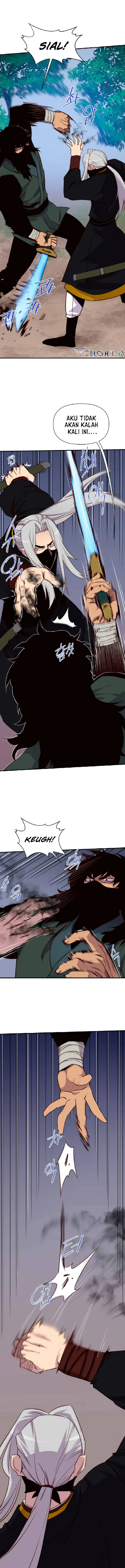 image-komik-the-strongest-in-history-chapter-147-5/29