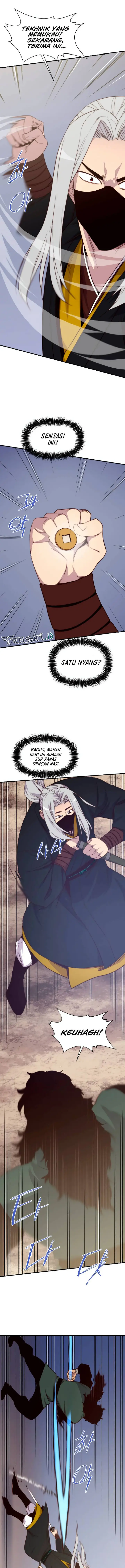 image-komik-the-strongest-in-history-chapter-147-7/29