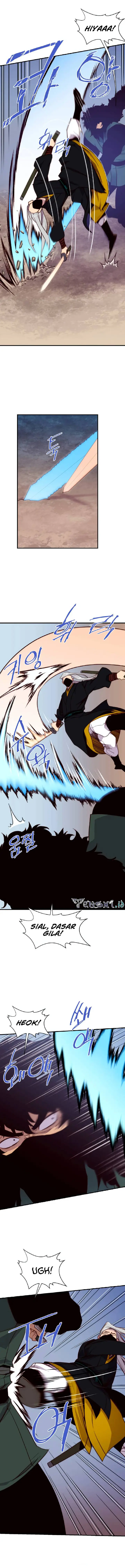 image-komik-the-strongest-in-history-chapter-147-11/29