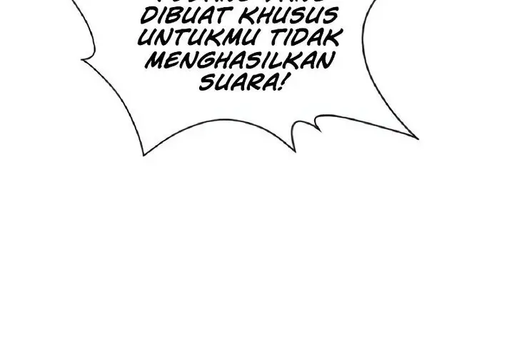 image-komik-the-strongest-in-history-chapter-147-14/29
