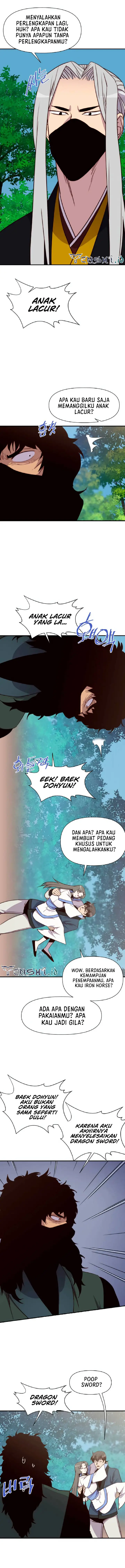 image-komik-the-strongest-in-history-chapter-147-15/29