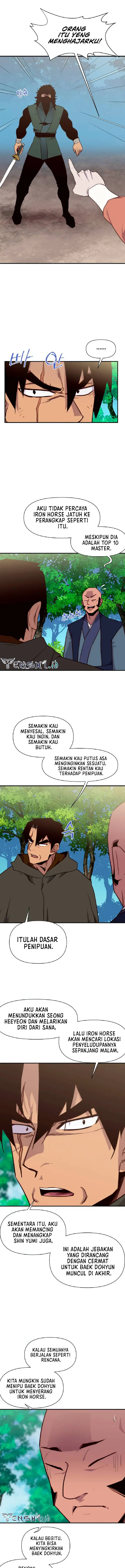 image-komik-the-strongest-in-history-chapter-147-17/29