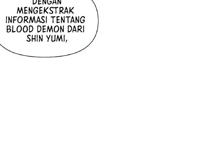 image-komik-the-strongest-in-history-chapter-147-18/29