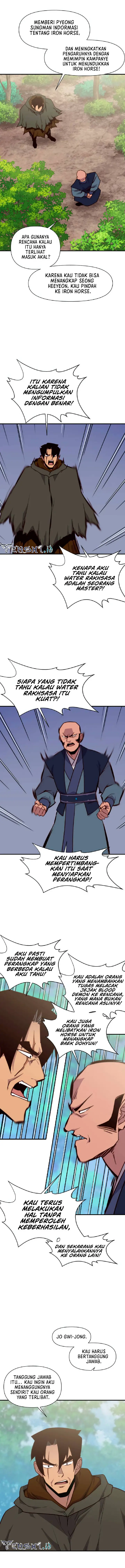 image-komik-the-strongest-in-history-chapter-147-19/29