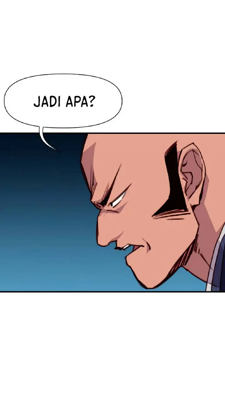 image-komik-the-strongest-in-history-chapter-147-20/29