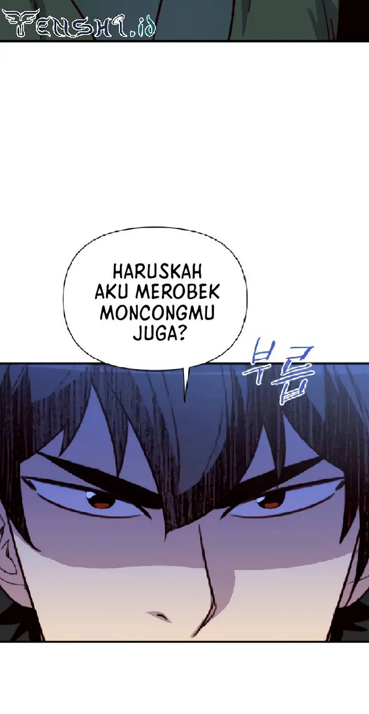 image-komik-the-strongest-in-history-chapter-147-22/29