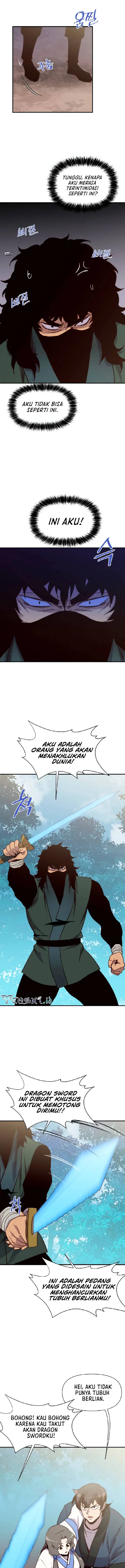 image-komik-the-strongest-in-history-chapter-147-23/29