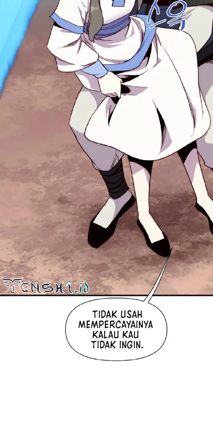 image-komik-the-strongest-in-history-chapter-147-24/29