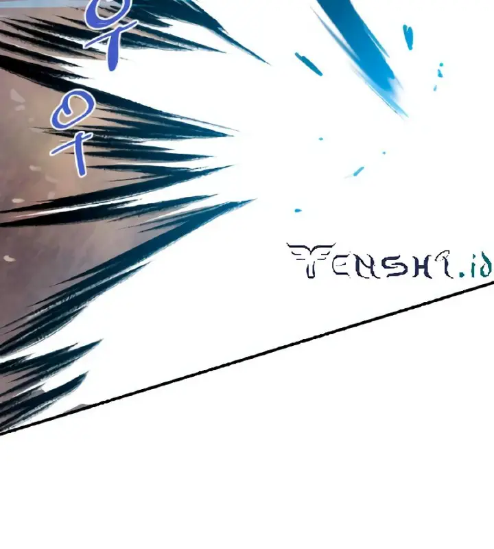 image-komik-the-strongest-in-history-chapter-148-3/24