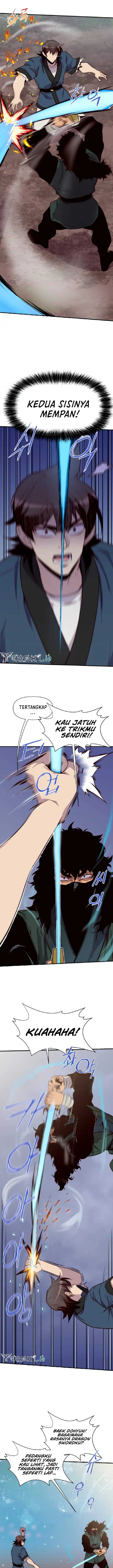 image-komik-the-strongest-in-history-chapter-148-6/24