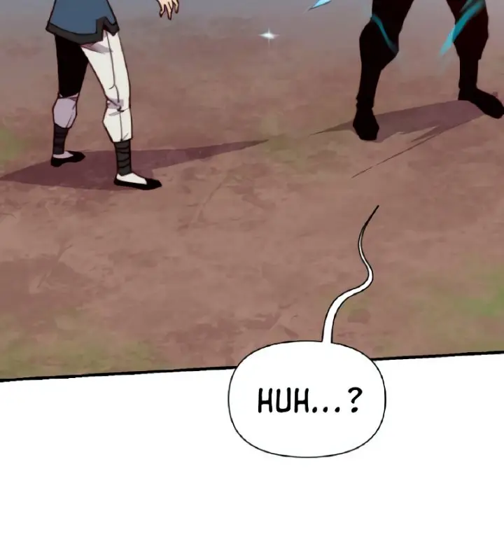 image-komik-the-strongest-in-history-chapter-148-7/24
