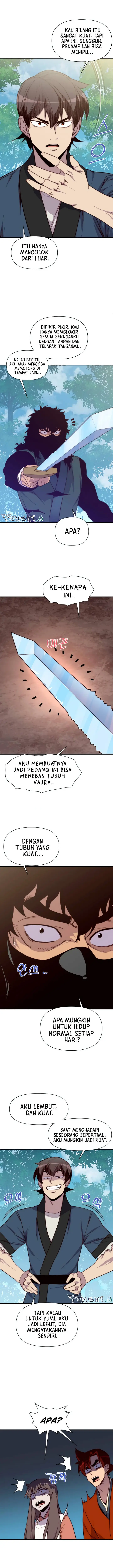 image-komik-the-strongest-in-history-chapter-148-8/24