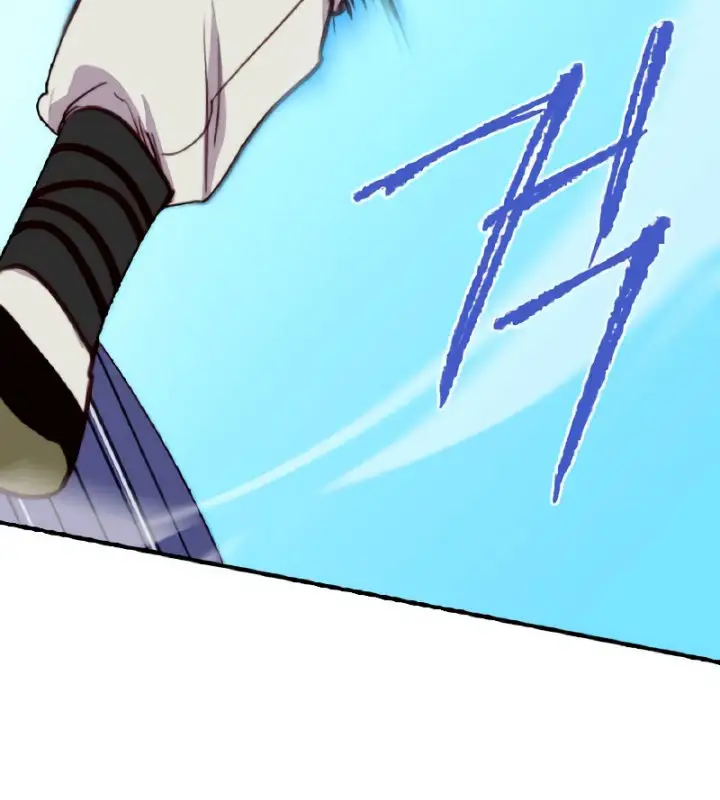 image-komik-the-strongest-in-history-chapter-148-13/24