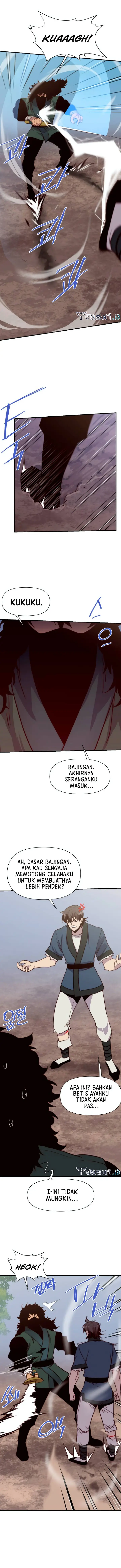 image-komik-the-strongest-in-history-chapter-148-14/24
