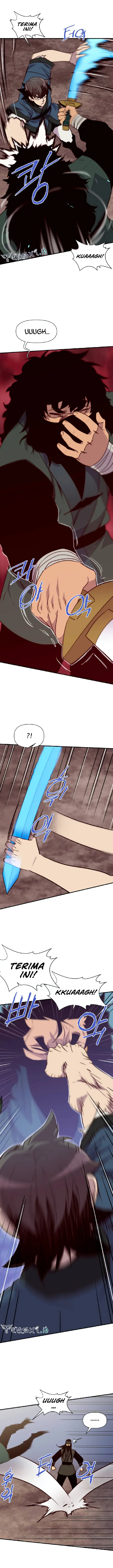 image-komik-the-strongest-in-history-chapter-148-15/24